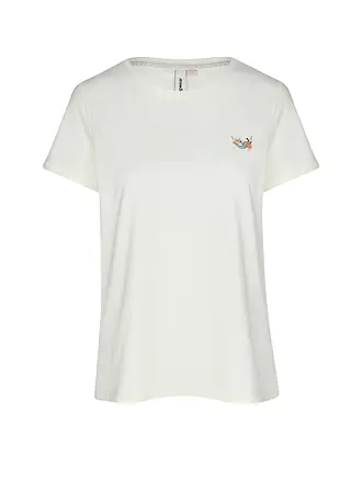 RAGWEAR | Nombre del producto: Camiseta EMB | 